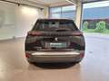 Peugeot 2008 allure Nero - thumbnail 11