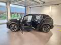 Peugeot 2008 allure Noir - thumbnail 20