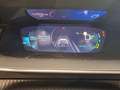 Peugeot 2008 allure Nero - thumbnail 15