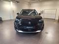 Peugeot 2008 allure Nero - thumbnail 8