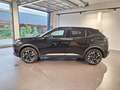 Peugeot 2008 allure Noir - thumbnail 5