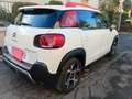 Citroen C3 Aircross C3 Aircross BlueHDi 100 BVM5 Shine Blanc - thumbnail 3
