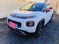Citroen C3 Aircross C3 Aircross BlueHDi 100 BVM5 Shine Blanc - thumbnail 1
