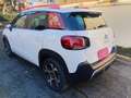 Citroen C3 Aircross C3 Aircross BlueHDi 100 BVM5 Shine Blanc - thumbnail 4