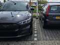 Ford Mustang Mach-E Extended AWD 98 kWh 351 pk, full option Garantie Negru - thumbnail 1