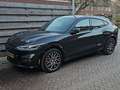 Ford Mustang Mach-E Extended AWD 98 kWh 351 pk, full option Garantie Negru - thumbnail 7