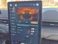 Ford Mustang Mach-E Extended AWD 98 kWh 351 pk, full option Garantie Negru - thumbnail 8