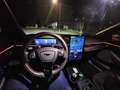 Ford Mustang Mach-E Extended AWD 98 kWh 351 pk, full option Garantie Negru - thumbnail 5
