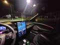 Ford Mustang Mach-E Extended AWD 98 kWh 351 pk, full option Garantie Negru - thumbnail 6