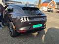 Ford Mustang Mach-E Extended AWD 98 kWh 351 pk, full option Garantie Negru - thumbnail 2
