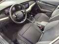 Skoda Octavia Essence TSI Silber - thumbnail 4