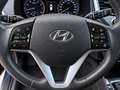 Hyundai TUCSON Tucson 1.7 CRDi DPF Style 2WD*Bis zu 24Monate G... Blau - thumbnail 15