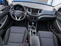 Hyundai TUCSON Tucson 1.7 CRDi DPF Style 2WD*Bis zu 24Monate G... Blau - thumbnail 20