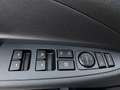 Hyundai TUCSON Tucson 1.7 CRDi DPF Style 2WD*Bis zu 24Monate G... Blau - thumbnail 19