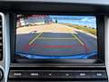 Hyundai TUCSON Tucson 1.7 CRDi DPF Style 2WD*Bis zu 24Monate G... Blau - thumbnail 18