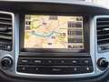 Hyundai TUCSON Tucson 1.7 CRDi DPF Style 2WD*Bis zu 24Monate G... Blau - thumbnail 14
