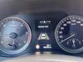 Hyundai TUCSON Tucson 1.7 CRDi DPF Style 2WD*Bis zu 24Monate G... Blau - thumbnail 13