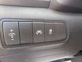 Hyundai TUCSON Tucson 1.7 CRDi DPF Style 2WD*Bis zu 24Monate G... Blau - thumbnail 11