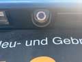 Hyundai TUCSON Tucson 1.7 CRDi DPF Style 2WD*Bis zu 24Monate G... Blau - thumbnail 10