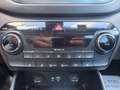 Hyundai TUCSON Tucson 1.7 CRDi DPF Style 2WD*Bis zu 24Monate G... Blau - thumbnail 12