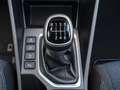 Hyundai TUCSON Tucson 1.7 CRDi DPF Style 2WD*Bis zu 24Monate G... Blau - thumbnail 17