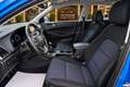 Hyundai TUCSON Tucson 1.7 CRDi DPF Style 2WD*Bis zu 24Monate G... Blau - thumbnail 8