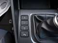 Hyundai TUCSON Tucson 1.7 CRDi DPF Style 2WD*Bis zu 24Monate G... Blau - thumbnail 16