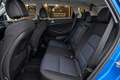 Hyundai TUCSON Tucson 1.7 CRDi DPF Style 2WD*Bis zu 24Monate G... Blau - thumbnail 7