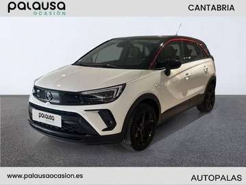 1.2 81kW (110CV) GS