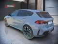 BMW 116 F70 Grau - thumbnail 3