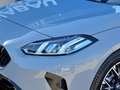 BMW 116 F70 Grau - thumbnail 7