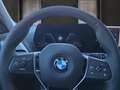 BMW 116 F70 Grau - thumbnail 10