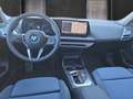 BMW 116 F70 Grau - thumbnail 9