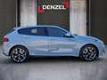 BMW 116 F70 Grau - thumbnail 5
