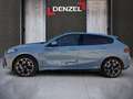 BMW 116 F70 Grau - thumbnail 2