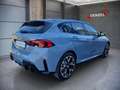 BMW 116 F70 Grau - thumbnail 4