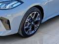 BMW 116 F70 Grau - thumbnail 8