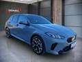 BMW 116 F70 Grau - thumbnail 6