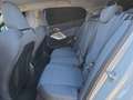 BMW 116 F70 Grau - thumbnail 12
