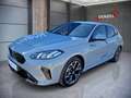 BMW 116 F70 Grau - thumbnail 1