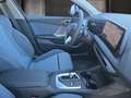 BMW 116 F70 Grau - thumbnail 11