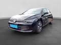 Volkswagen Golf 1.5 eTSI DSG GOAL NAVI ASSIST KAMERA Schwarz - thumbnail 2