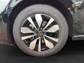 Volkswagen Golf 1.5 eTSI DSG GOAL NAVI ASSIST KAMERA Schwarz - thumbnail 7