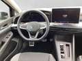 Volkswagen Golf 1.5 eTSI DSG GOAL NAVI ASSIST KAMERA Schwarz - thumbnail 5