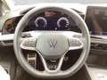Volkswagen Golf 1.5 eTSI DSG GOAL NAVI ASSIST KAMERA Schwarz - thumbnail 9