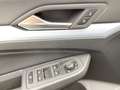 Volkswagen Golf 1.5 eTSI DSG GOAL NAVI ASSIST KAMERA Schwarz - thumbnail 8