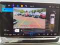 Volkswagen Golf 1.5 eTSI DSG GOAL NAVI ASSIST KAMERA Schwarz - thumbnail 15