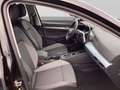 Volkswagen Golf 1.5 eTSI DSG GOAL NAVI ASSIST KAMERA Schwarz - thumbnail 4