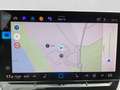 Volkswagen Golf 1.5 eTSI DSG GOAL NAVI ASSIST KAMERA Schwarz - thumbnail 13