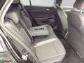 Volkswagen Golf 1.5 eTSI DSG GOAL NAVI ASSIST KAMERA Schwarz - thumbnail 6
